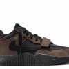 Nike Air Jordan Jumpman Jack TR Travis Scott Dark Mocha FJ2851-204