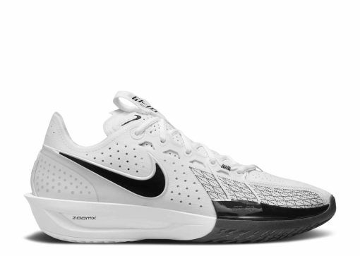 Nike Air Zoom GT Cut 3 Panda DV2913-102