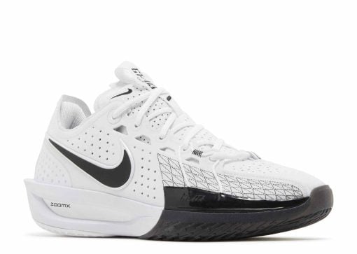 Nike Air Zoom GT Cut 3 Panda DV2913-102