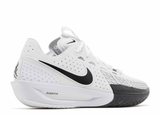 Nike Air Zoom GT Cut 3 Panda DV2913-102