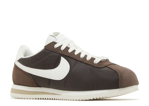 Nike Cortez Baroque Brown DZ2795-200