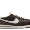 Nike Cortez Baroque Brown DZ2795-200