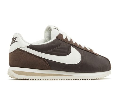 Nike Cortez Baroque Brown DZ2795-200