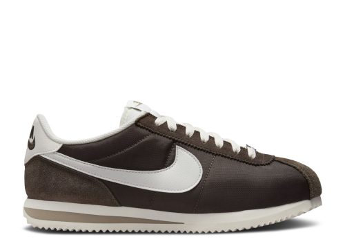 Nike Cortez Baroque Brown DZ2795-200