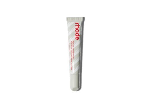 Rhode Peptide Lip Treatment Peppermint Glaze