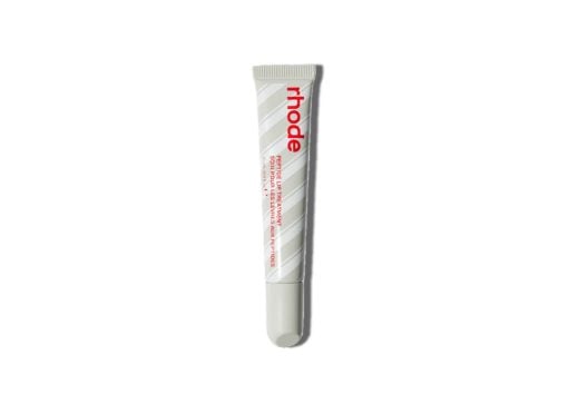 Rhode Peptide Lip Treatment Peppermint Glaze