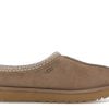 UGG Tasman Slipper Caribou