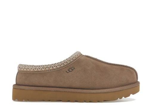 UGG Tasman Slipper Caribou