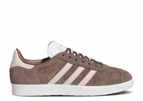 adidas Gazelle Earth Strata Wonder White Off White IG4392