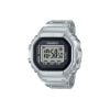 Casio 50th Anniversary Ring Watch