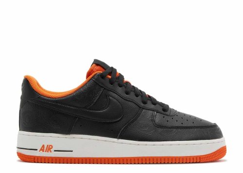 Nike Air Force 1 Low '07 PRM Halloween DC8891-001