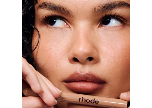 Rhode Peptide Lip Shape Lean