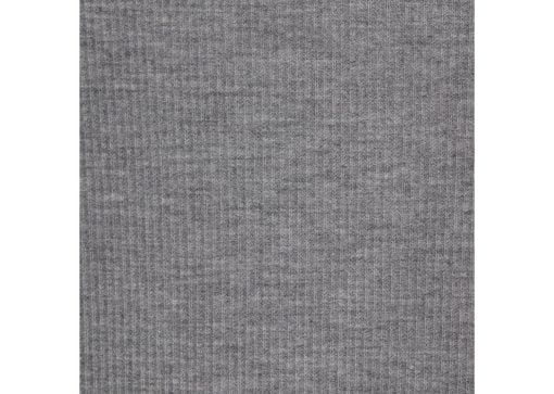 SKIMS Soft Lounge Tank Heather Grey