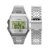 Timex x Maison Margiela MM6 Gift Set TWG065600