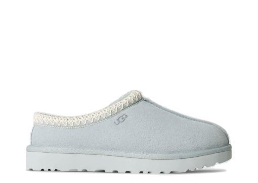 UGG Tasman Slipper Sea Foam (W)