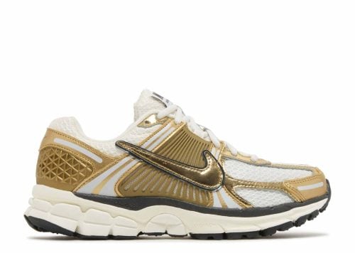 Nike Zoom Vomero 5 Metallic Gold HF7723-001