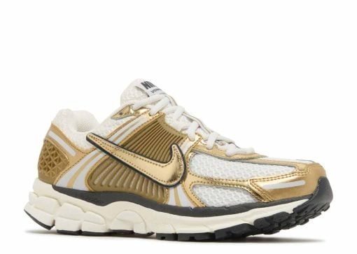 Nike Zoom Vomero 5 Metallic Gold HF7723-001