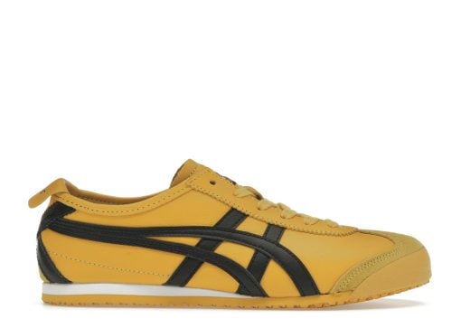 Onitsuka Tiger Mexico 66 Kill Bill