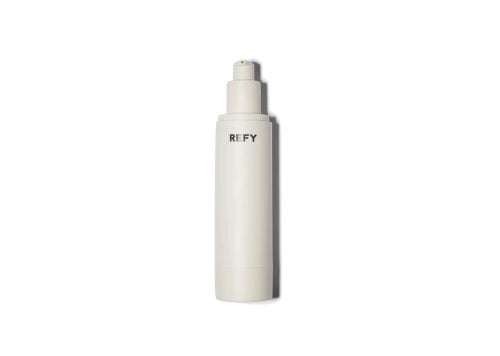 Refy Face Cleanse