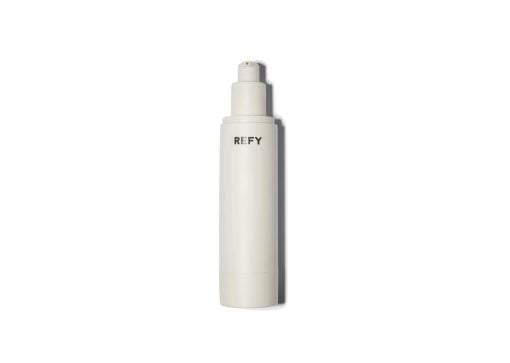 Refy Face Cleanse