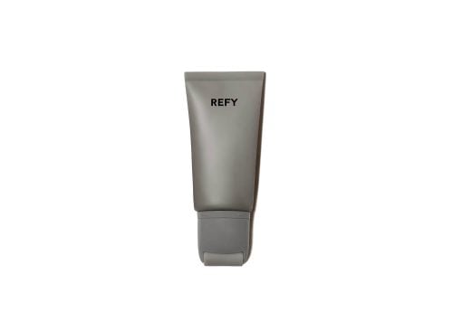 Refy Glow and Sculpt Primer