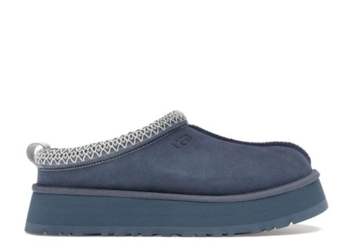 UGG Tazz Slipper Desert Blue