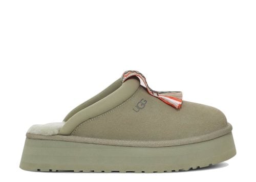 UGG Tazzle Shaded Clover (W)