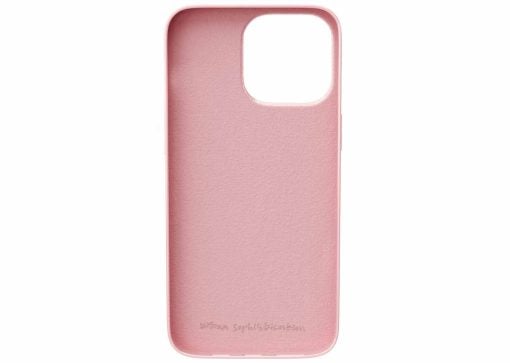 Urban Sophistication The Puffer Case Ballerina