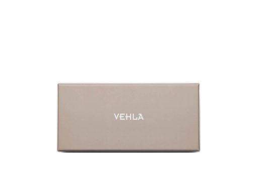 Vehla Dixie Black/Toffee