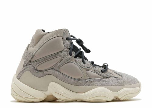 adidas Yeezy 500 High Mist Stone GV7775