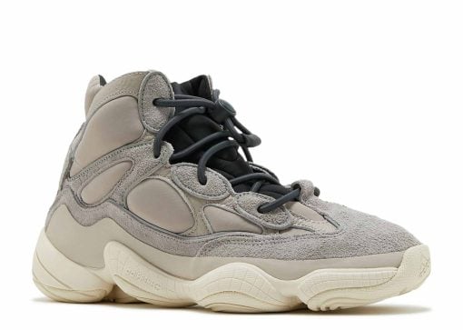 adidas Yeezy 500 High Mist Stone GV7775