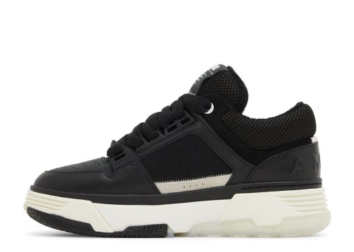 AMIRI MA-1 Black White