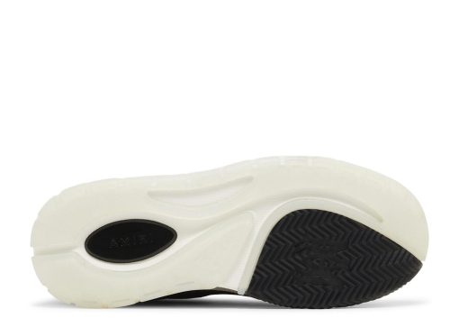 AMIRI MA-1 Black White