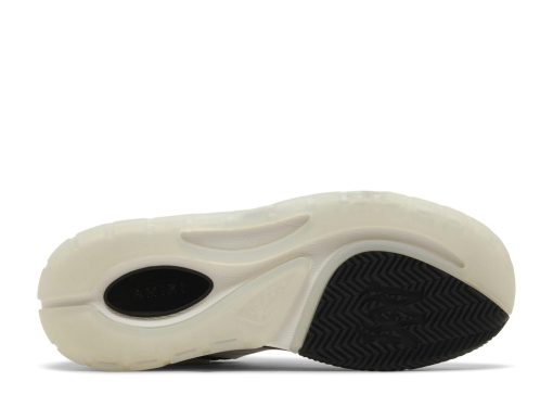 AMIRI MA-1 White Black Grey