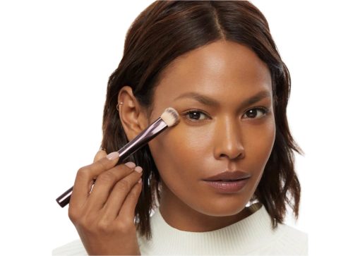 Hourglass Vanish Seamless Finish Concealer Blush