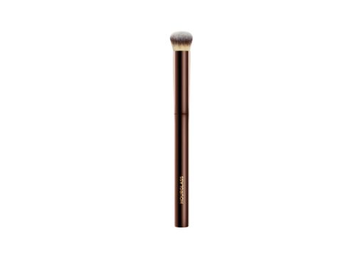 Hourglass Vanish Seamless Finish Concealer Blush