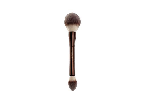 Hourglass Veil Powder Blush