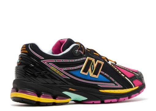 New Balance 1906R Neon Nights M1906RCP