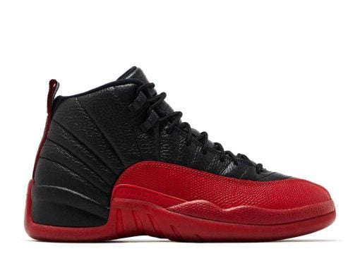 Nike Air Jordan 12 Retro Flu Game CT8013-002