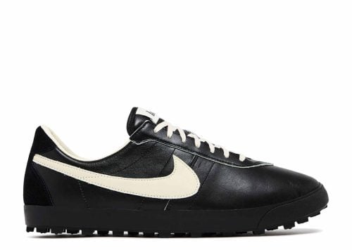 Nike Astro Grabber SP Bode Black Coconut Milk FJ9821-001