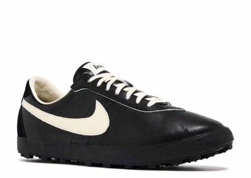 Nike Astro Grabber SP Bode Black Coconut Milk FJ9821-001