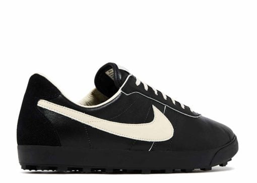 Nike Astro Grabber SP Bode Black Coconut Milk FJ9821-001