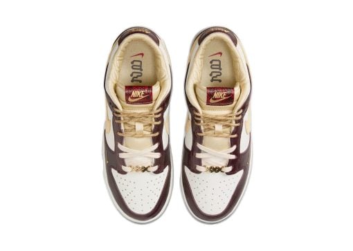 Nike Dunk Low LX Year Of the Snake HV5991-171