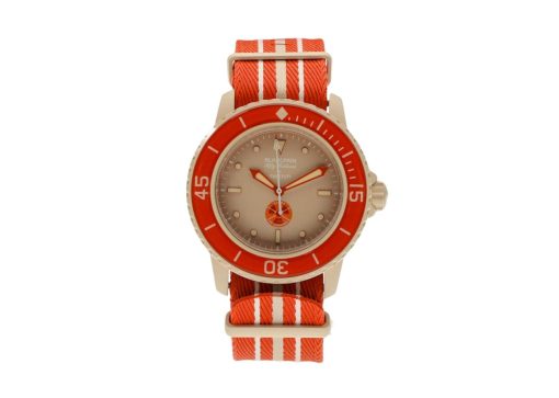 Blancpain-x-Swatch-Scuba-Fifty-Fathoms-Arctic-Ocean-SO35N100-CreamSO35N100