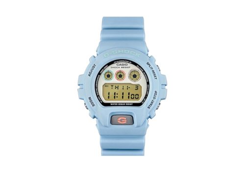 Casio G-Shock x John MayerDW6900JM22-2CR