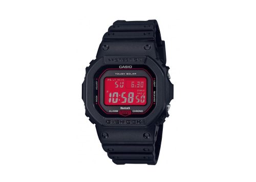 Casio G-ShockGWB5600AR-1