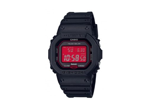 Casio G-ShockGWB5600AR-1