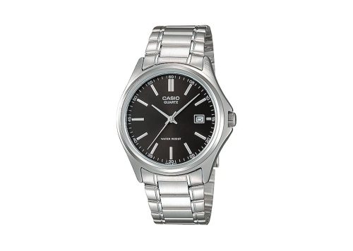 Casio G-ShockMTP-1183A-1A