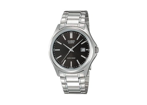 Casio G-ShockMTP-1183A-1A