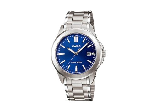 Casio G-ShockMTP-1215A-2A2